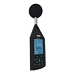Sound decibel meter Kimo Portables DB 300/1
